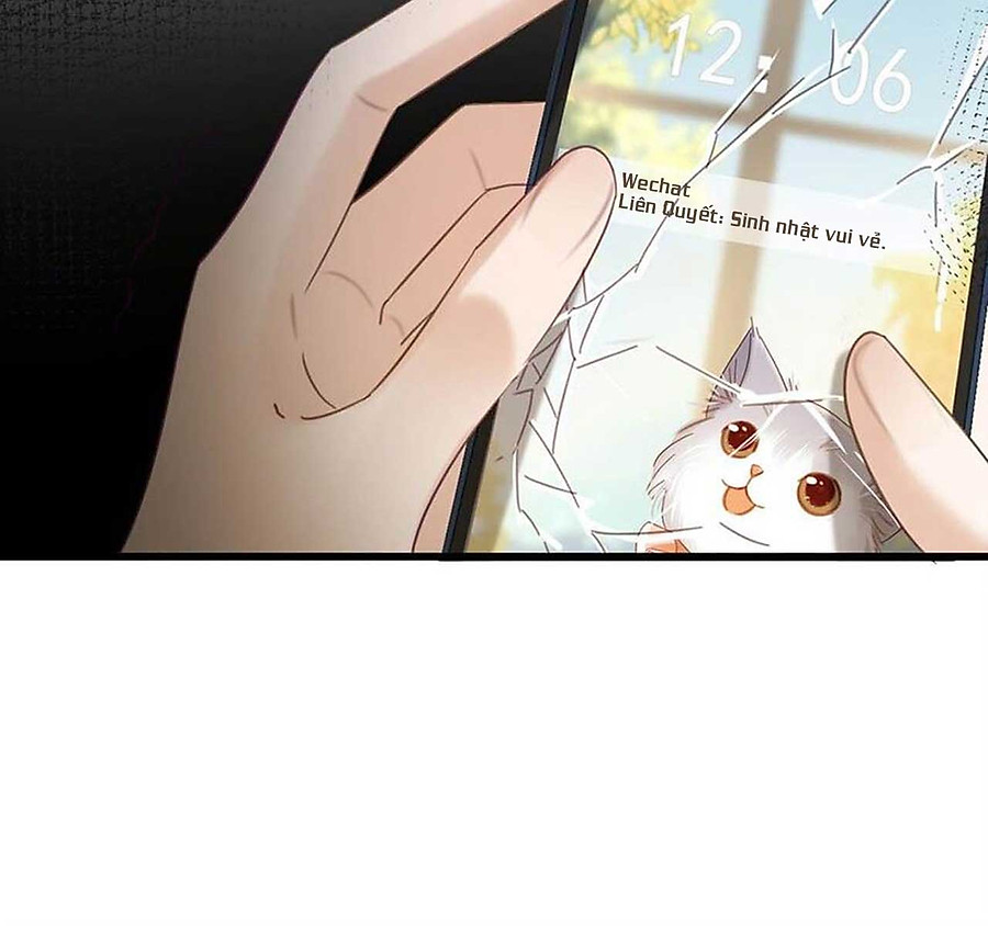 nịch tửu chapter 95 52