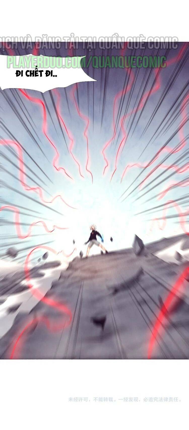 hắc kim đảo chapter 17 41