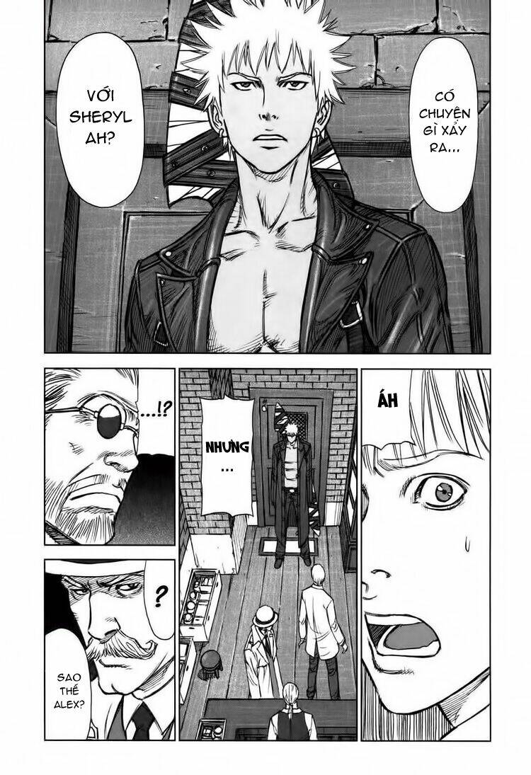 jackals chapter 30 7