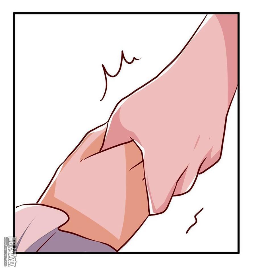 tổng tài đích thiên giới manh thê chapter 74 8