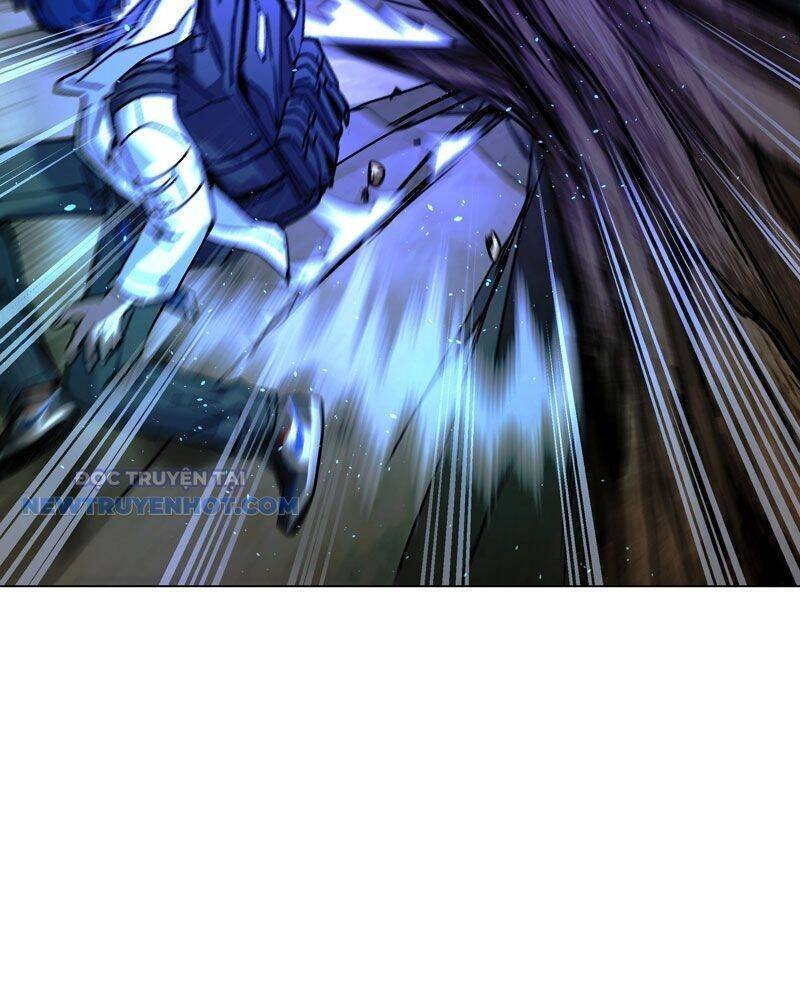 tận thế cũng chỉ là trò chơi chapter 17 24