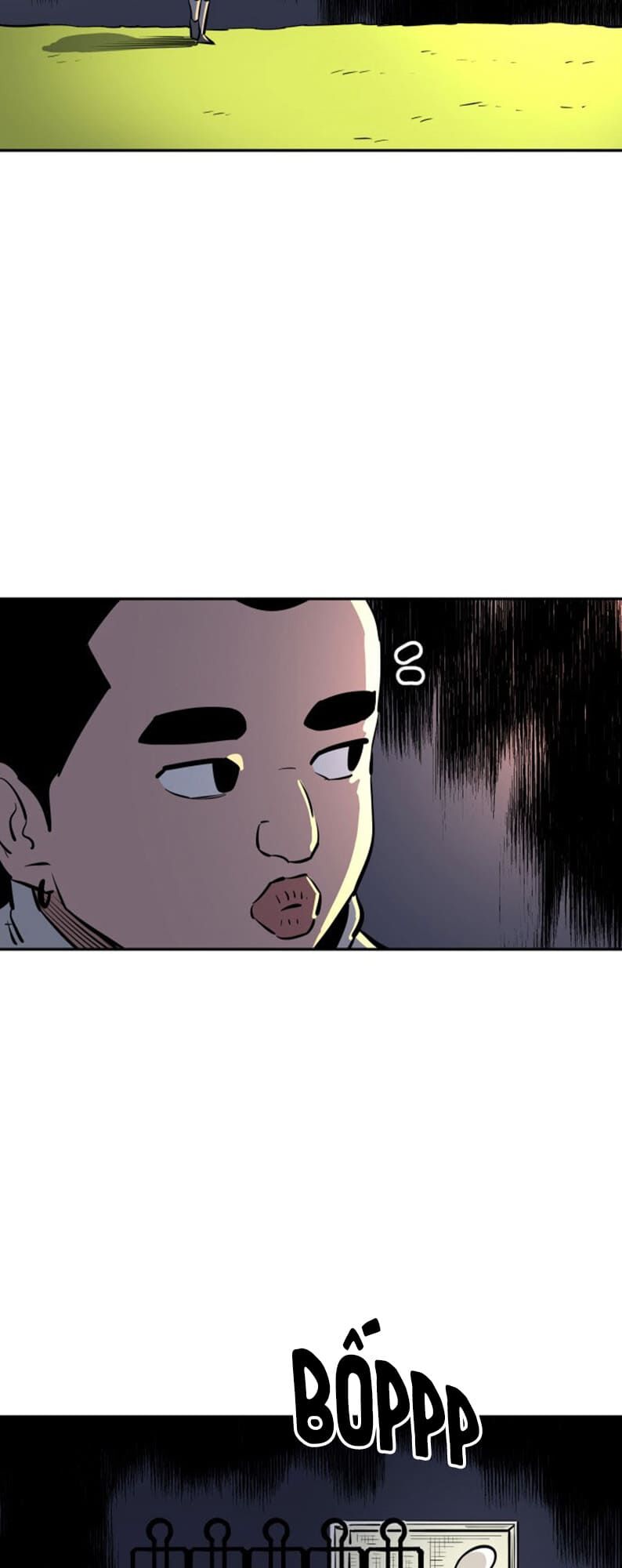 Sân Cỏ Chiến Kí chapter 24 55