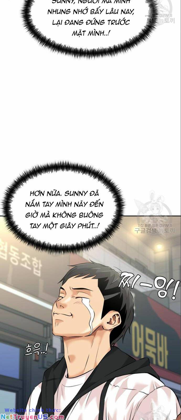 gương mặt thiên tài chapter 137 40