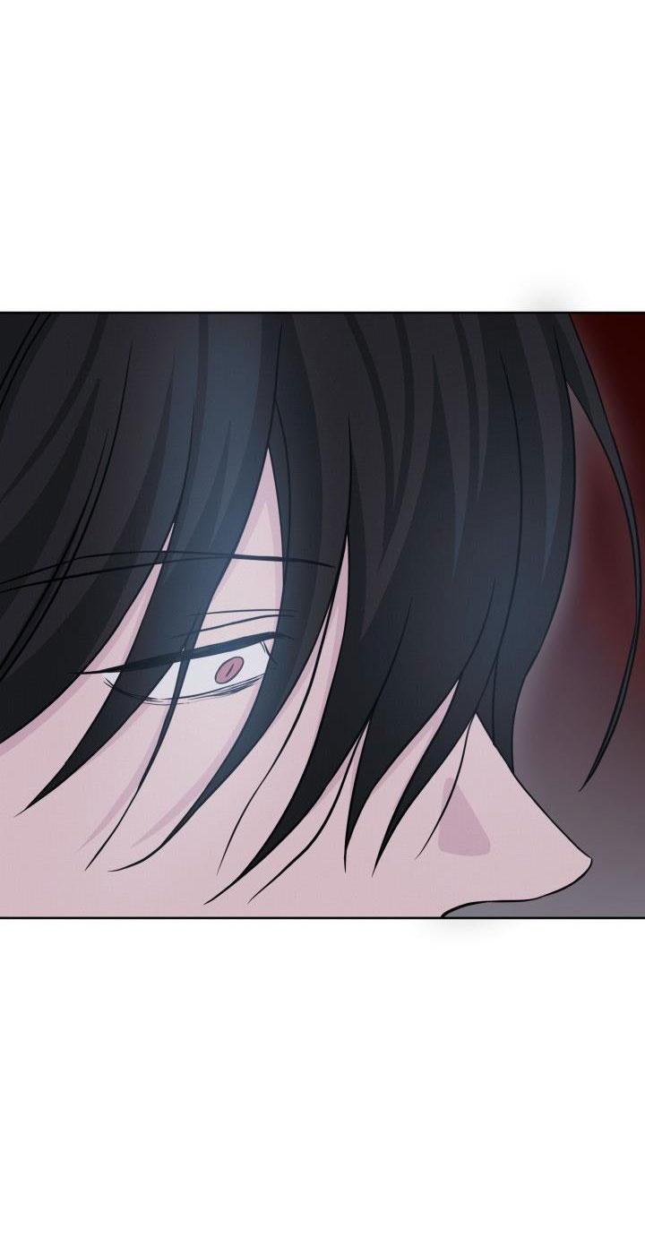 quý đói chapter 8 28