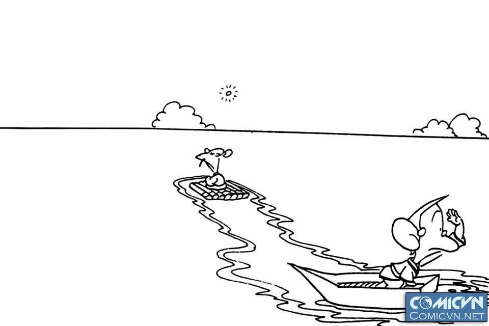 tây du ký hài chapter 3 38