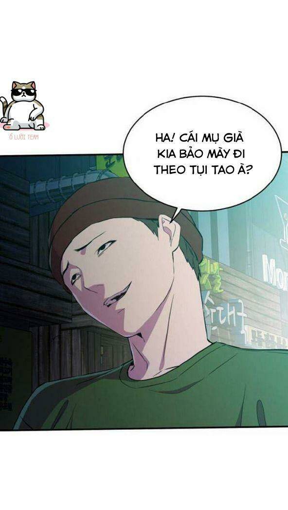 nhân vật phản diện bất tài chapter 15 3