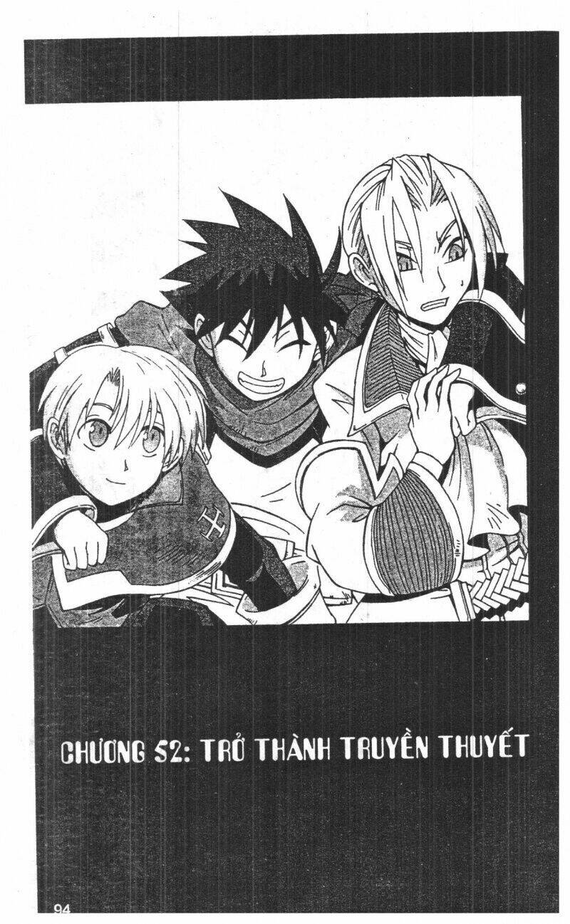 joou kishi monogatari chapter 12 92