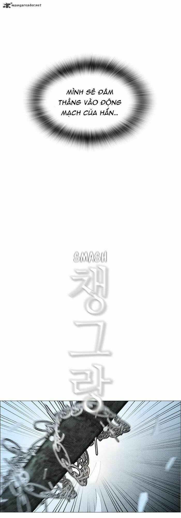 kẻ hồi sinh chapter 61 34