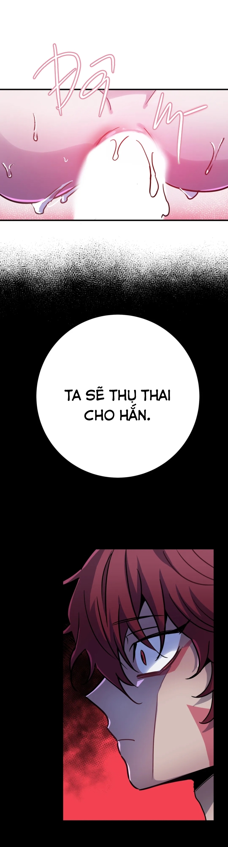 hắc vực chapter 7 11