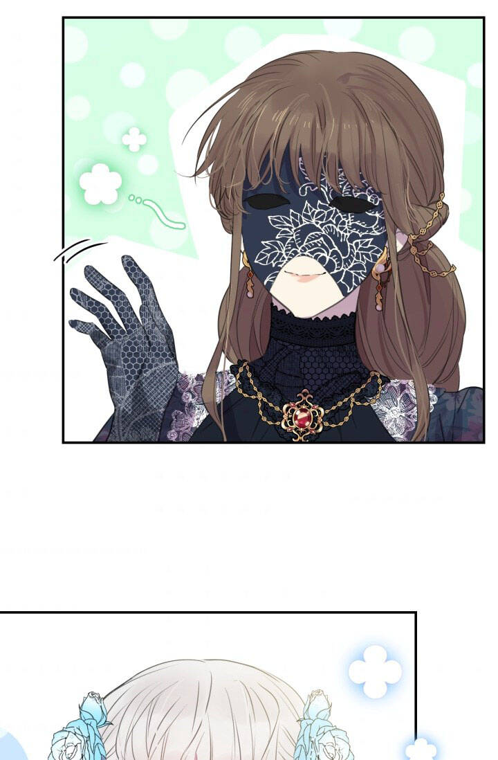 những nhân vật mạnh nhất thế giới ám ảnh tôi chapter 23.2 11