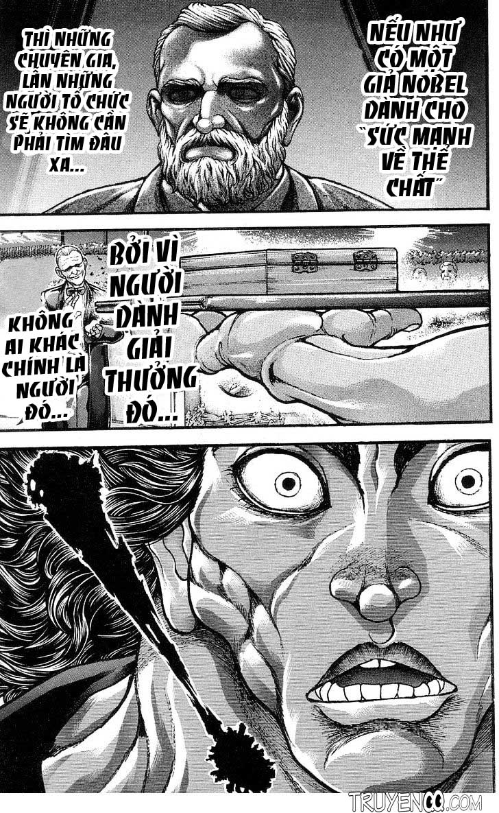 baki – son of ogre chapter 260 16