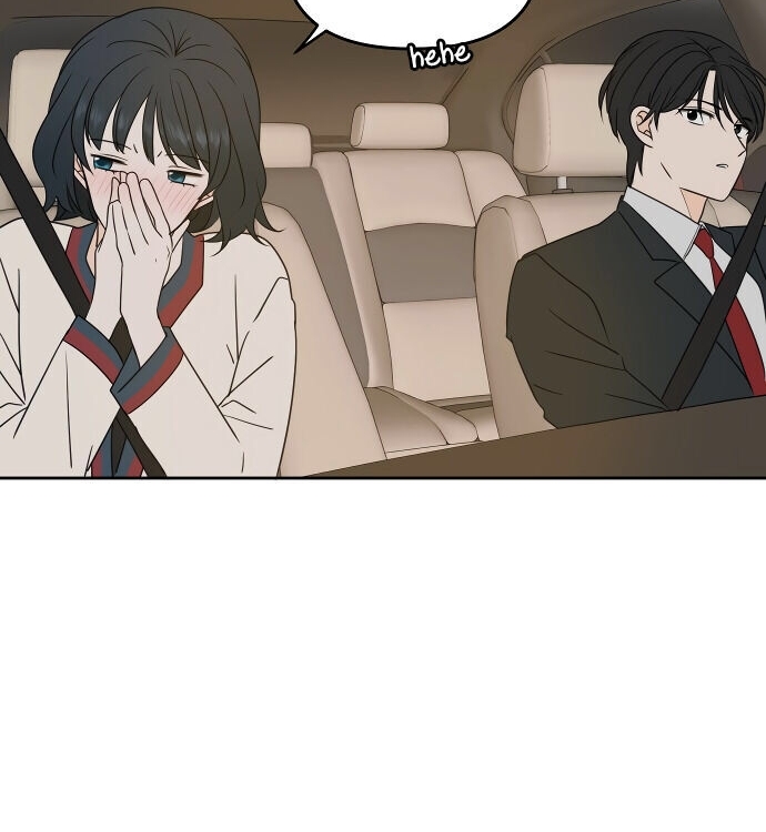 hẹn gặp anh ở kiếp thứ 19 chapter 87 8