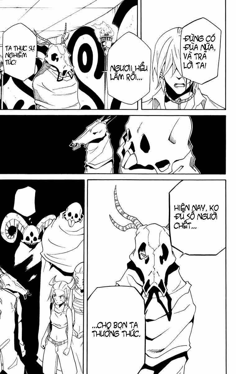 tripeace chapter 37 29