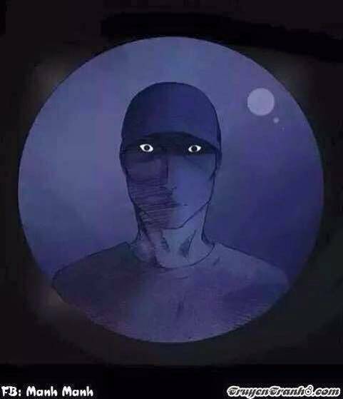 chiller chapter 17 33