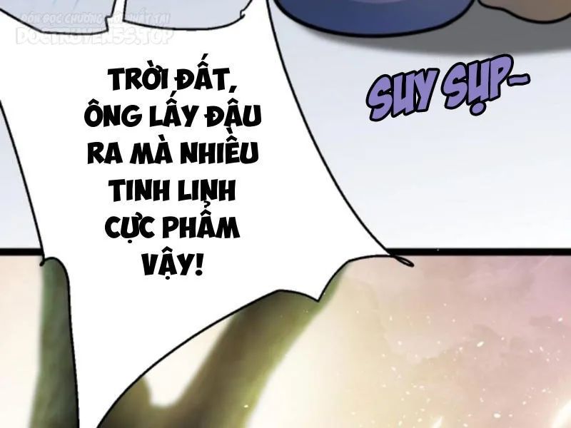 huyền huyễn: ta bắt đầu vô địch từ bại gia chapter 61 51