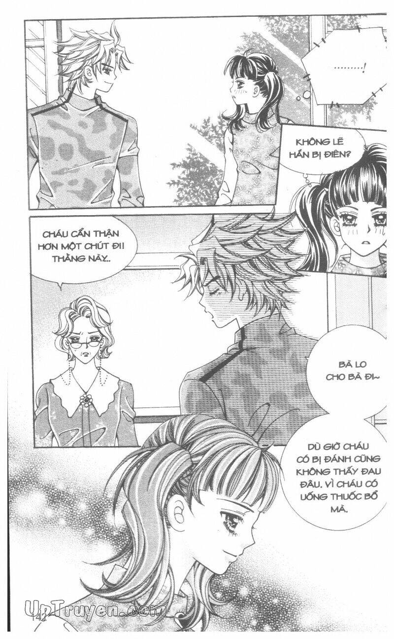 ido ido chapter 8 143