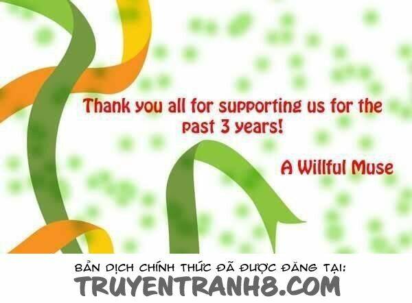 hana ni nare chapter 51 3