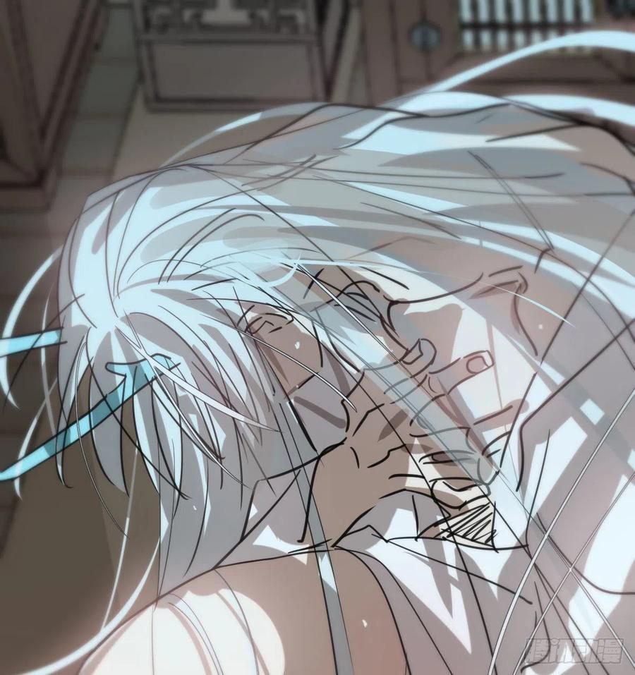 Bắt Lấy Ngao Ngao chapter 155 - Trang 27