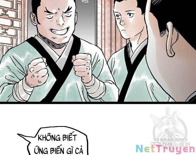 ma hiệp côn lôn chapter 39.1 88