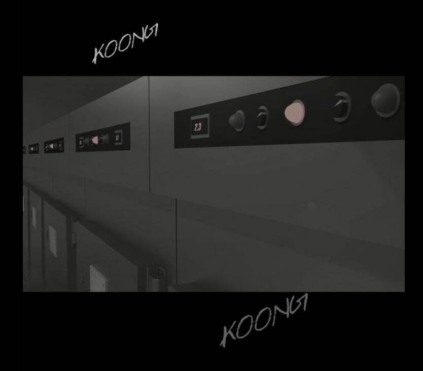 chiller chapter 1 42