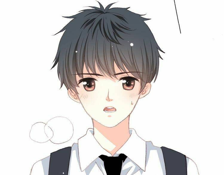 con tim rung động 3 chapter 16 32