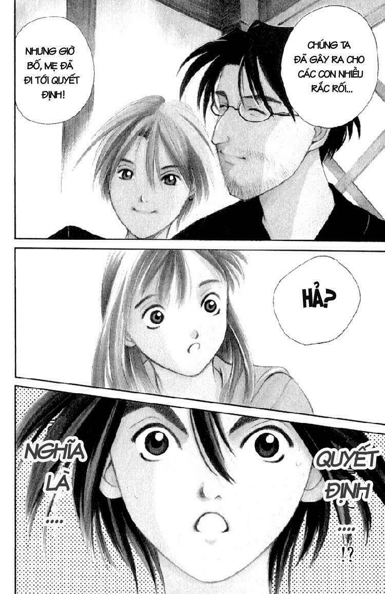 parallel chapter 19 3