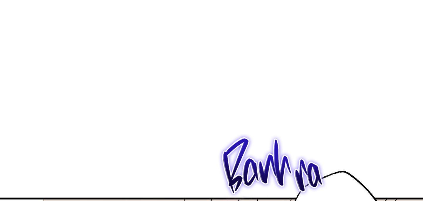 bắt tay hả, thôi bỏ đi! chapter 8 74