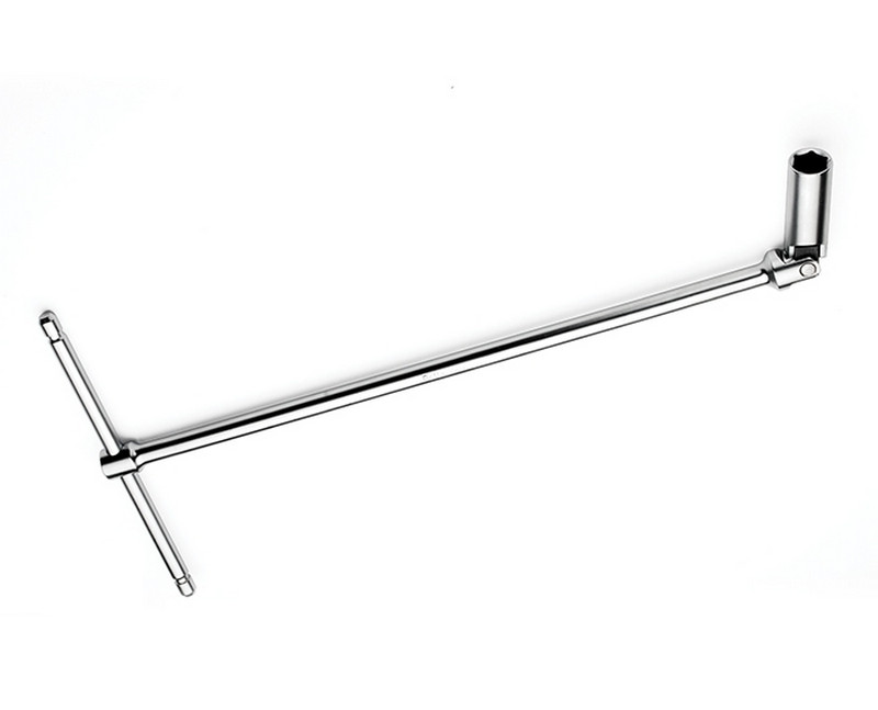 Tay vặn T đầu đánh lửa 21mm Retta RBA1221