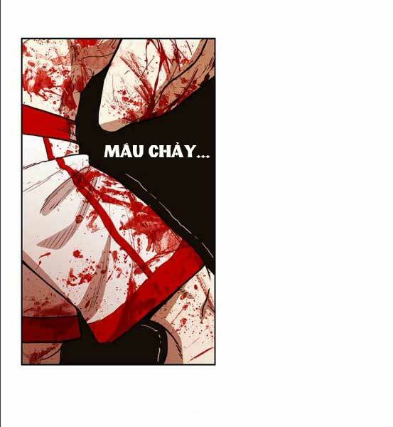 võ sĩ - the boxer chapter 102 127