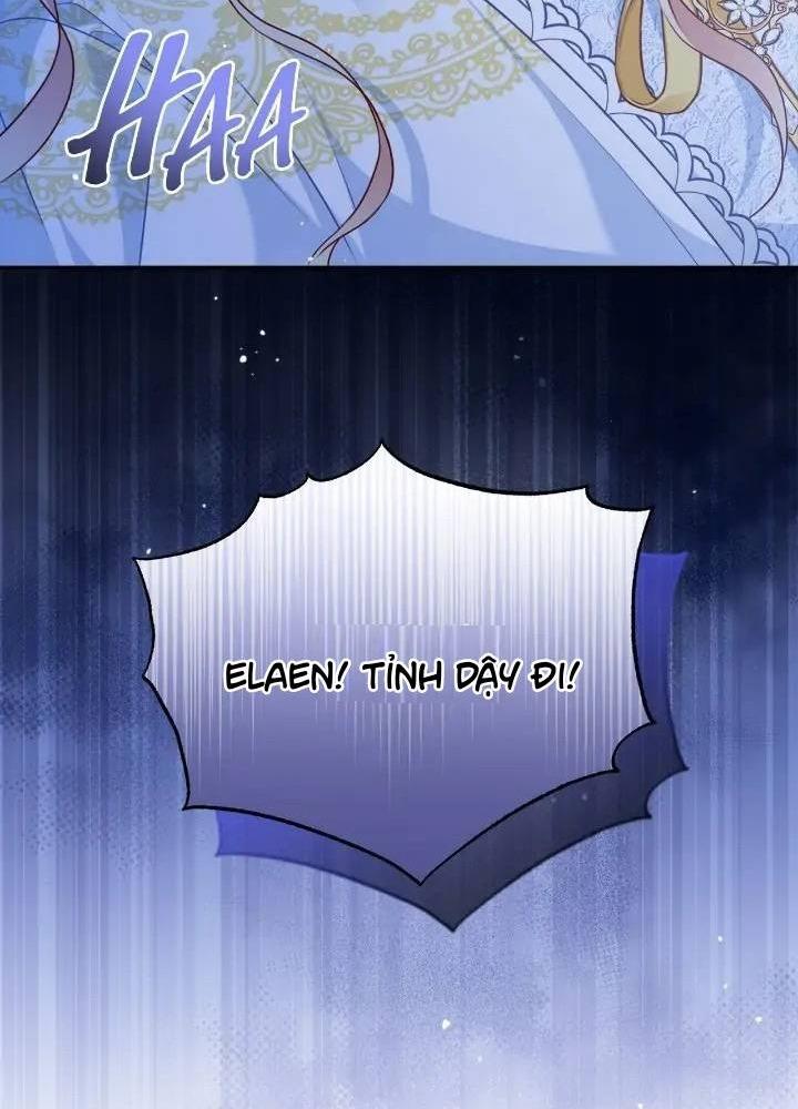 tại sao mẹ chồng tôi lại như thế này? chapter 28 144