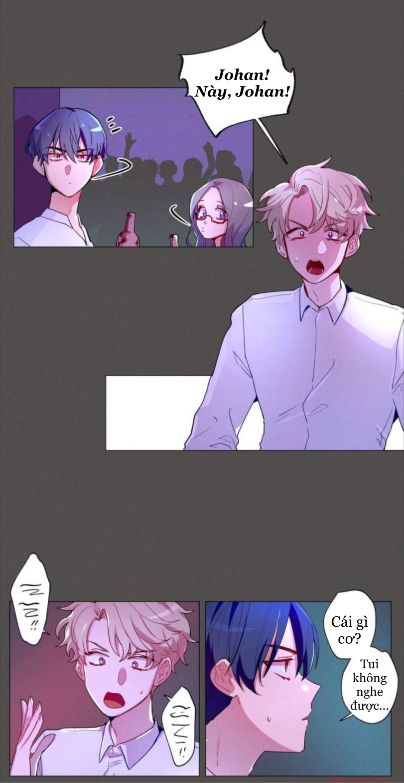 mảnh ghép o bị khuyết chapter 42 2