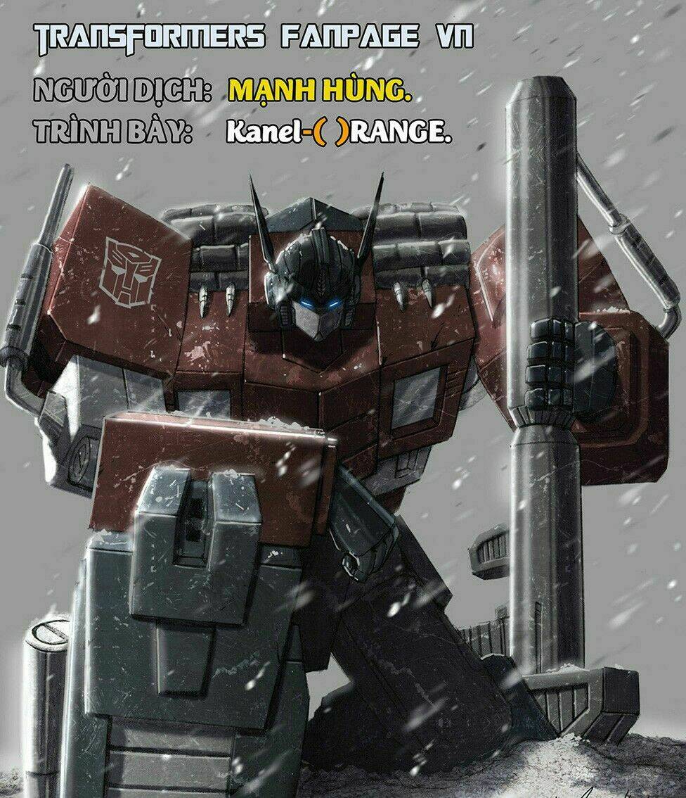 the transformers: robots in disguise chapter 3 28