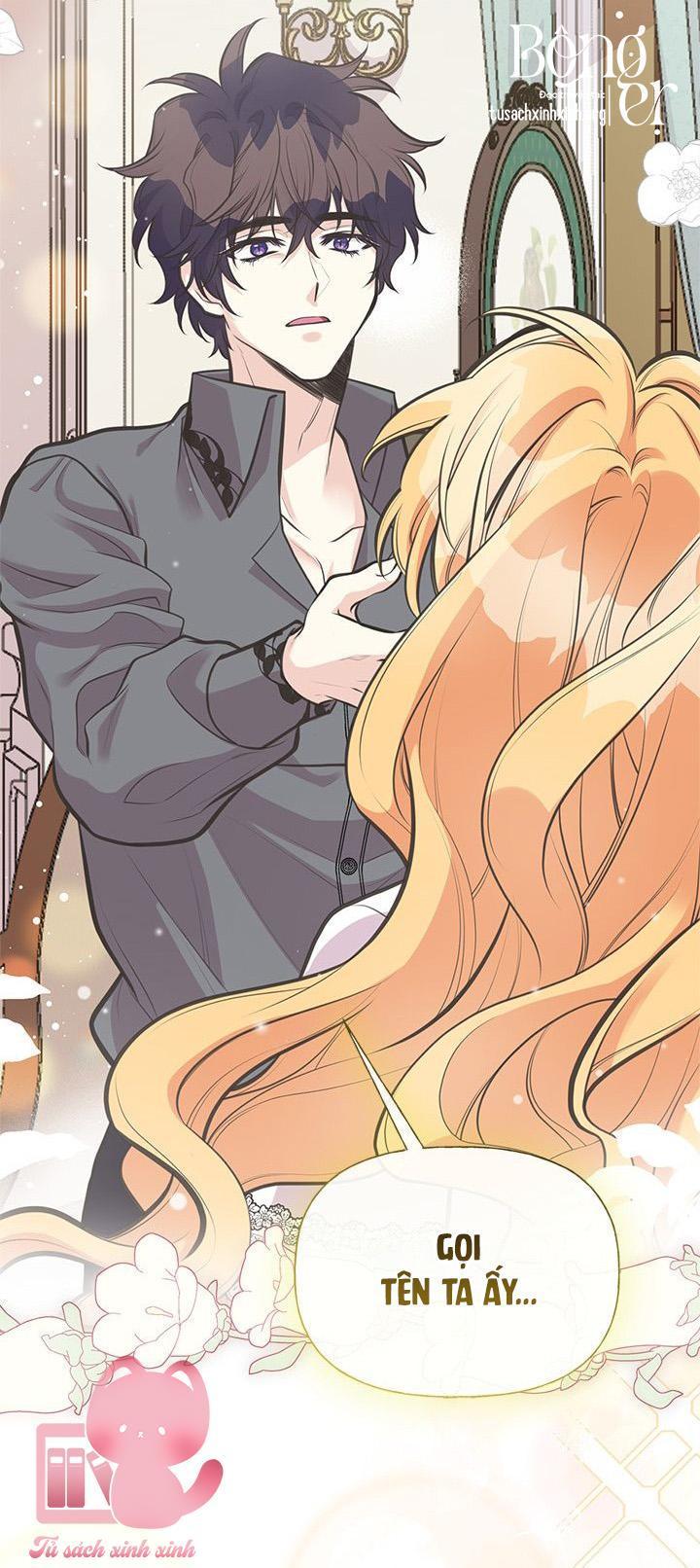 chị tôi nhặt về nam chính của tiểu thuyết chapter 72 21