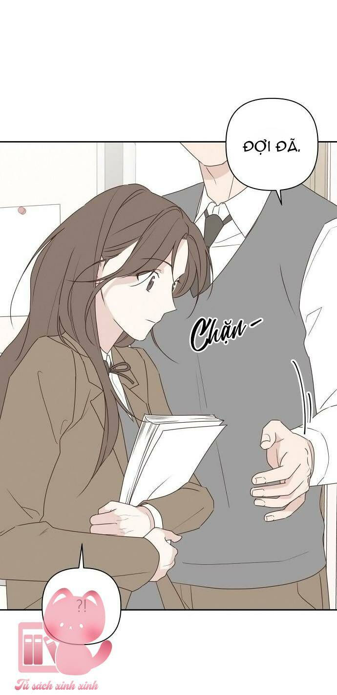 lén lút quện nhau chapter 6 81