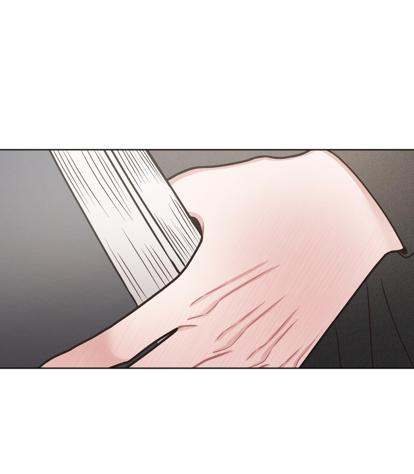 đời tư hàng xóm chapter 27 38