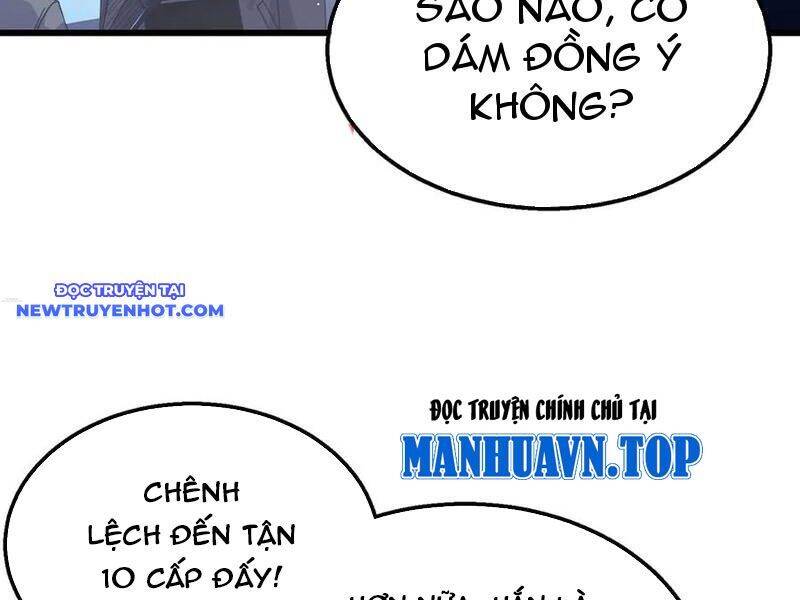 Vô Địch Bị Động Tạo Ra Tấn Sát Thương chapter 53 92