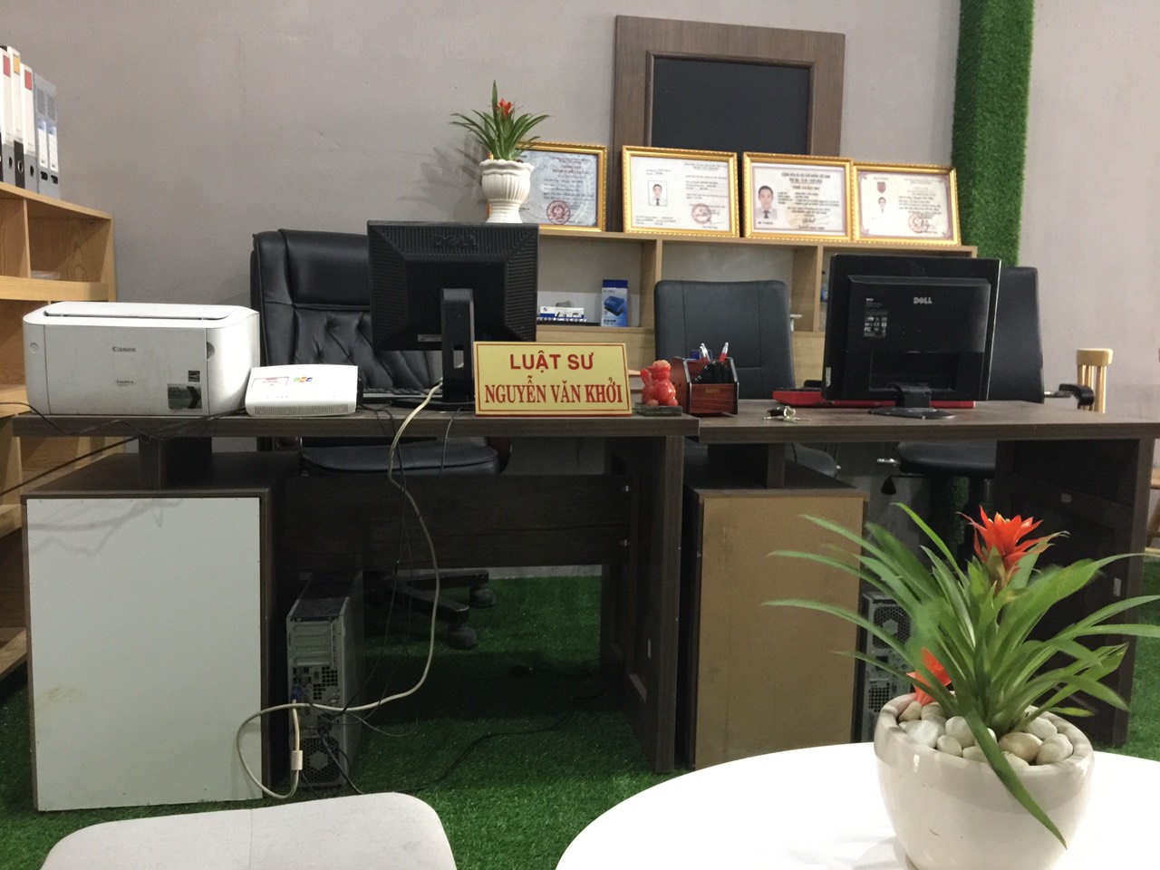 Thủ tục ly hôn đơn phương tại toà án quận 6 + 02 đơn ly hôn đơn phương+ 01 hướng dẫn chi tiết