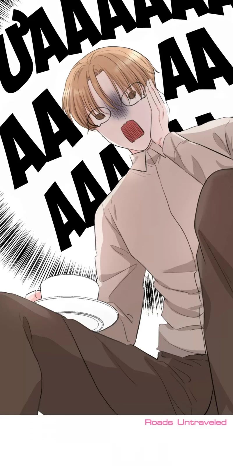 họ đã ngủ với nhau chapter 7 10