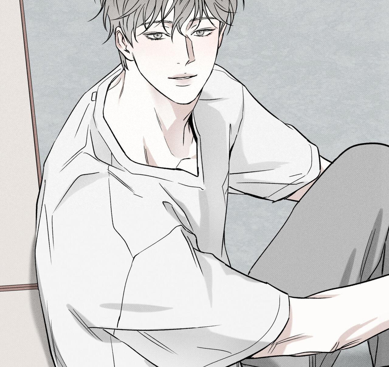 chàng giao pizza và gold palace chapter 38 111