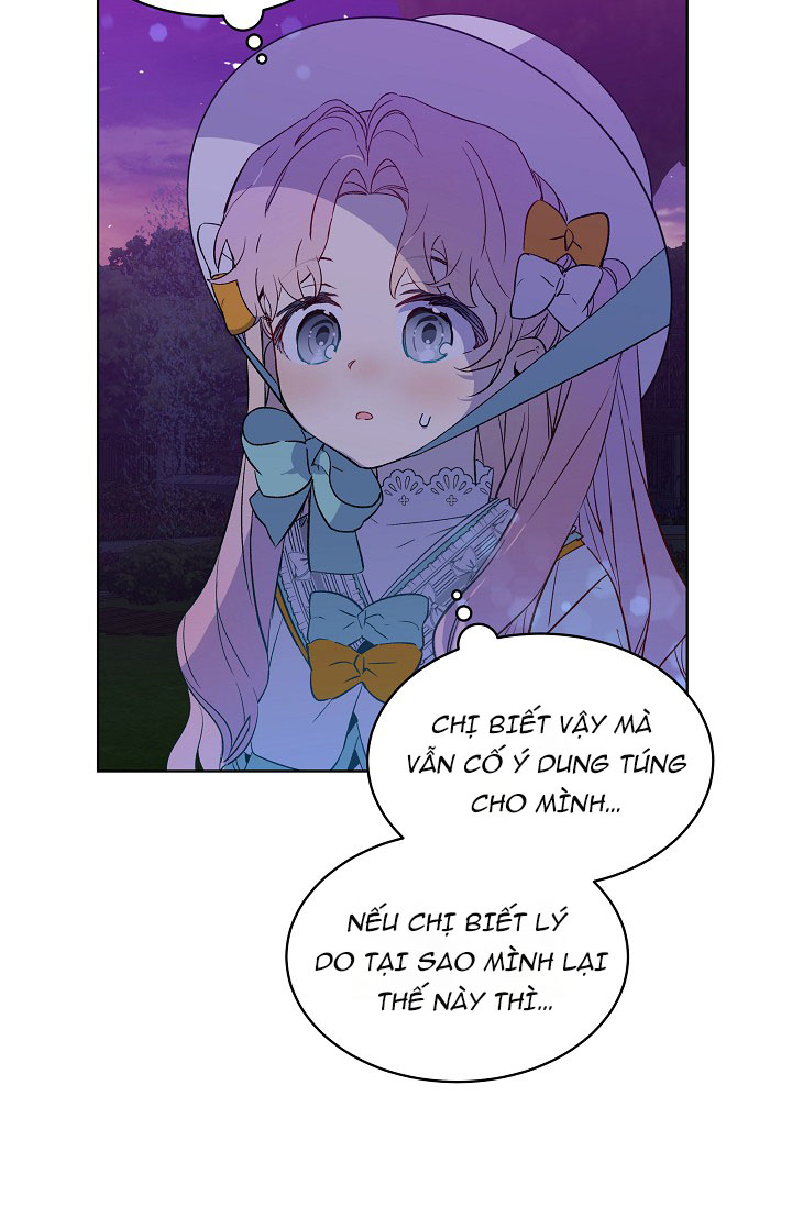 quý cô quyền lực chapter 18 38