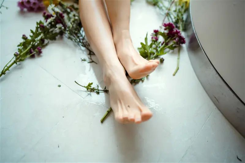 hình cosplay chapter 409 2