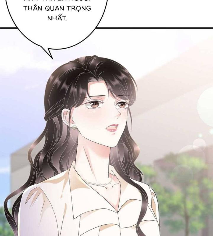 đại tiểu thư có thể có bụng dạ gì xấu chứ! (full) chapter 131 44