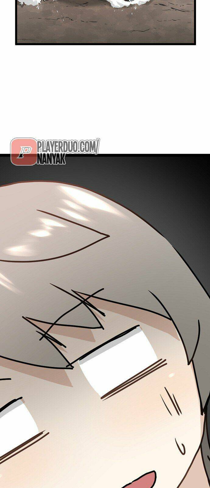 hứa lan chapter 46 28