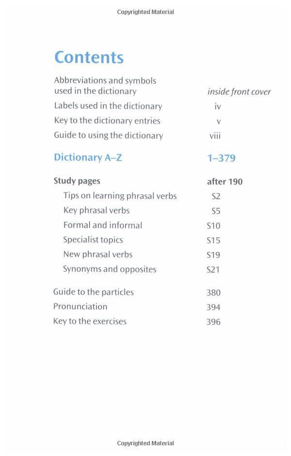 Sách ngoại văn: Sách Ngoại Văn - Oxford Dictionary Series