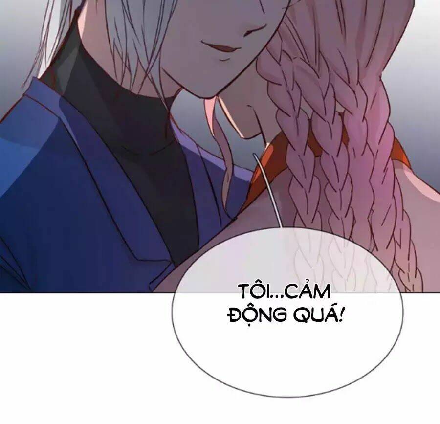 ngôi sao vụn vỡ chapter 41 94