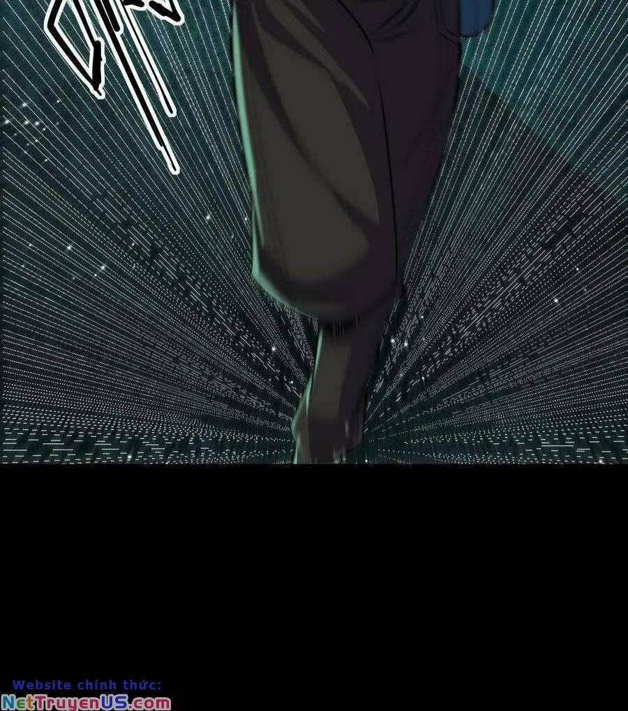 nhìn thấy thanh máu, ta xử tội thần linh chapter 71 7