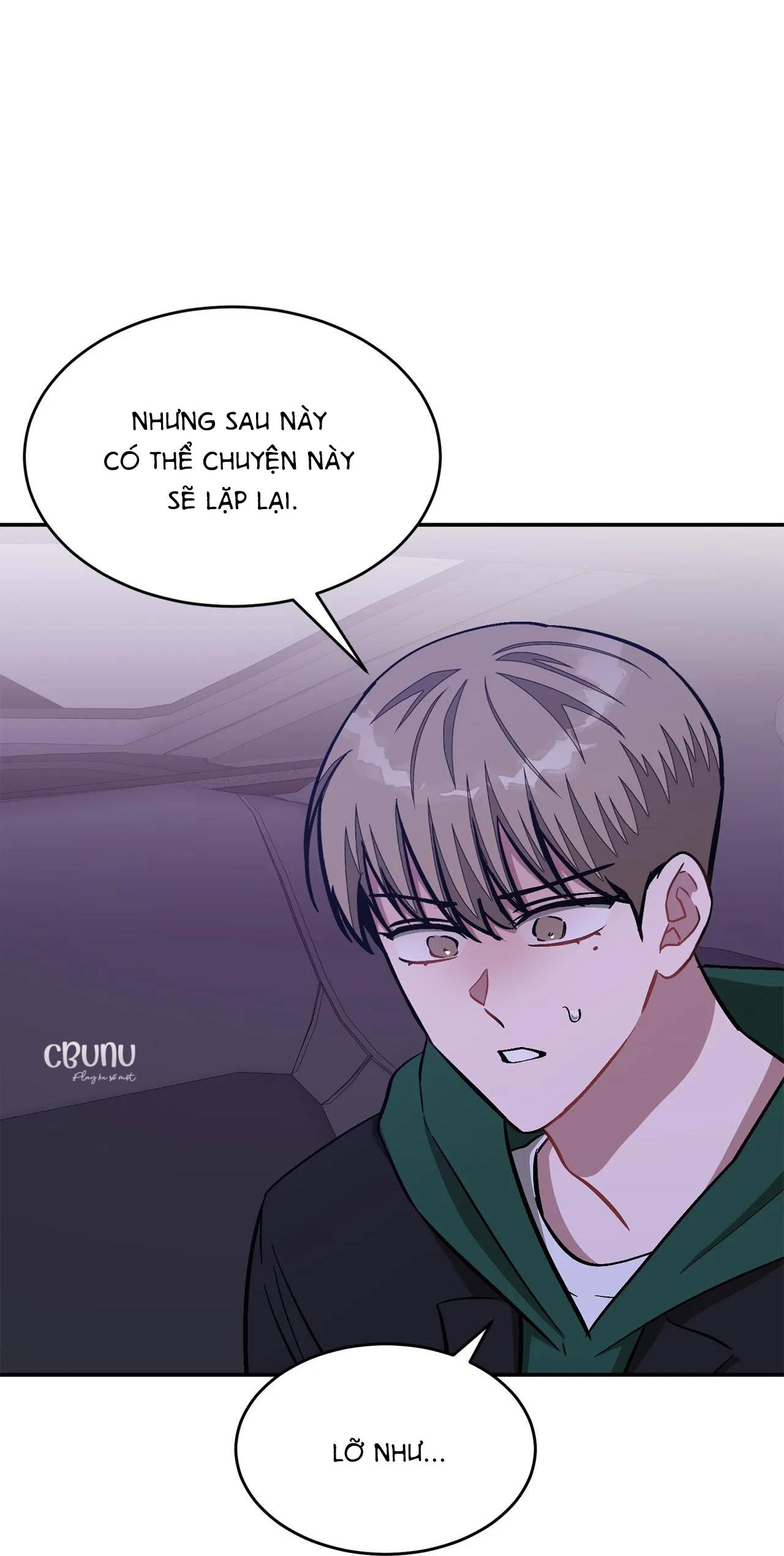 Sống Lại Lần Nữa chapter 58 129