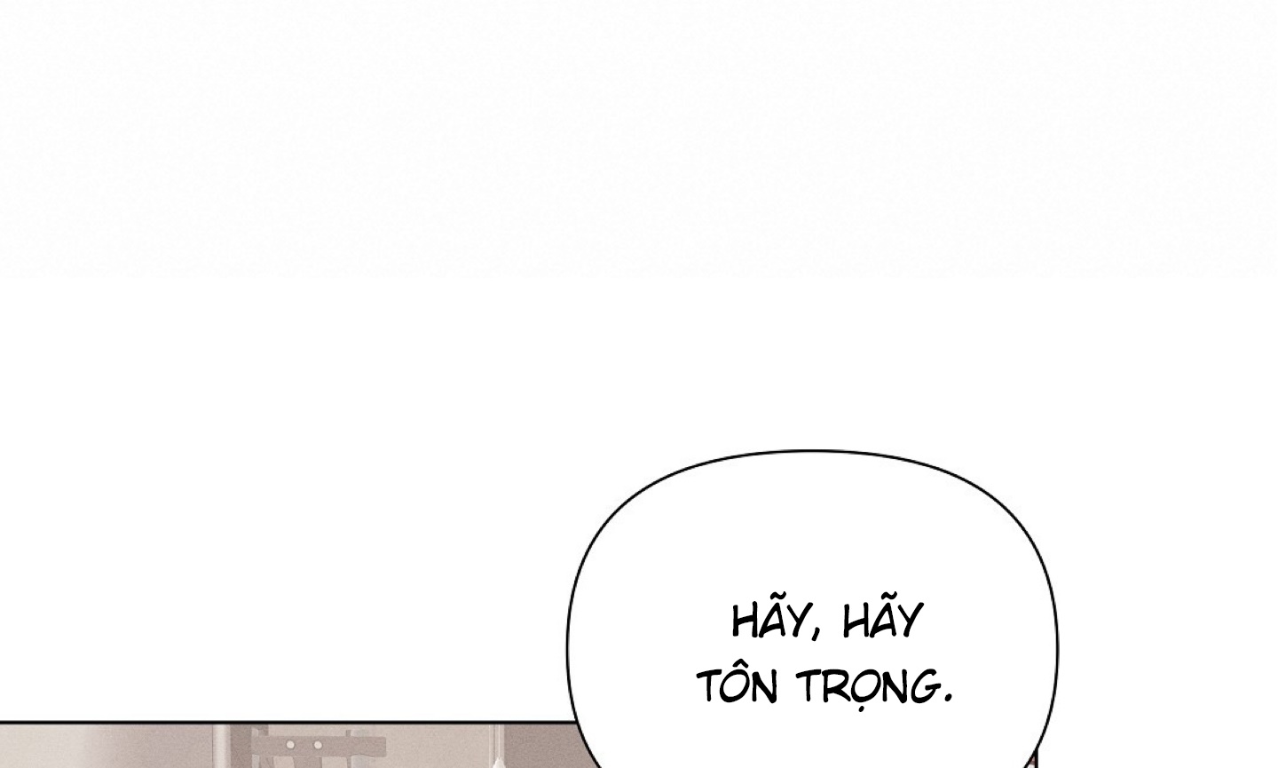 đại úy lãng mạn thân yêu của tôi chapter 19 154