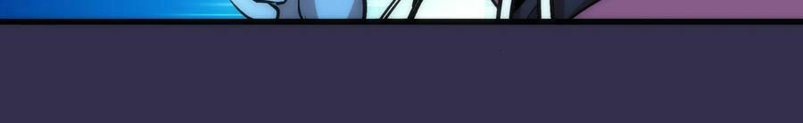 tôi không phải quỷ vương chapter 21 11