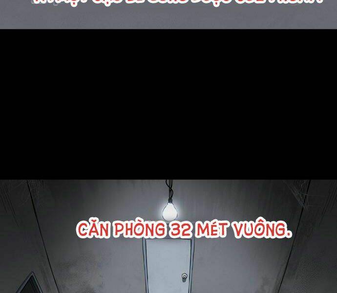 võ sĩ - the boxer chapter 95 158